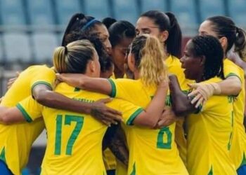 Risultati calcio femminile Olimpiadi 2020 Tokyo, 2^ giornata (da Facebook)