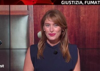 maria elena boschi