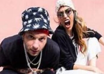 clementino e nina zilli_senorita_battitilive_2021