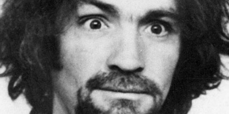 Charles-Manson_Wikipedia_2021