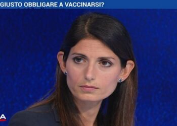 raggi