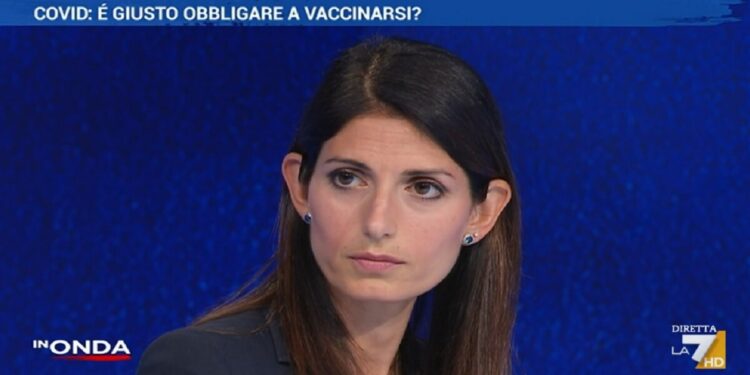 raggi