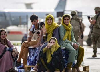 aeroporto kabul