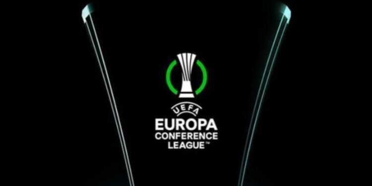 Conference League (da Twitter)