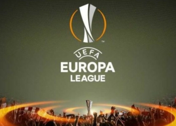 Europa League sorteggio