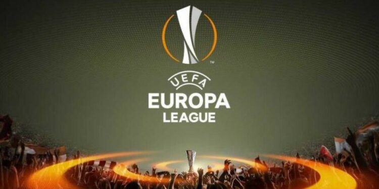 Europa League sorteggio