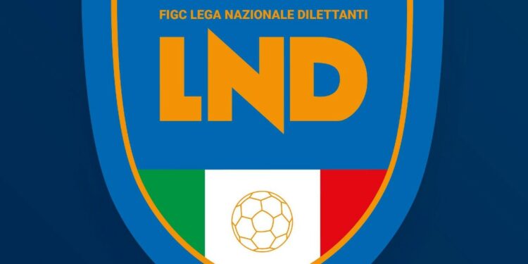 Calendario Serie D 2021-22 (da facebook.com/LegaDilettanti)