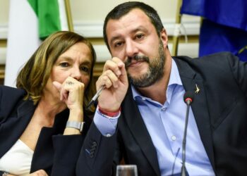 salvini