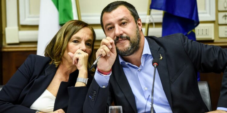 salvini