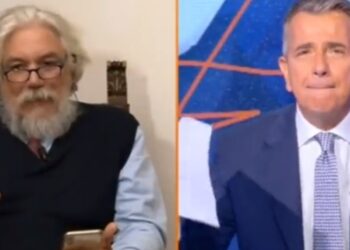 Meluzzi e Brindisi (Zona Bianca, 2021)