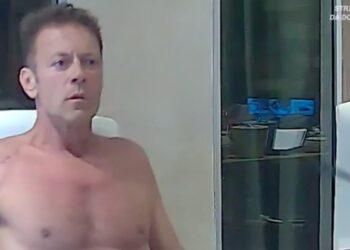 rocco siffredi scherzi a parte