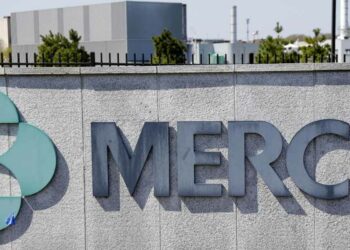 pillola antivirale covid merck