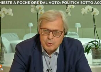 sgarbi