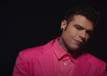 Fedez elezioni 2023