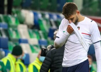 Berardi Italia