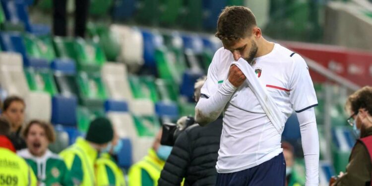 Berardi Italia