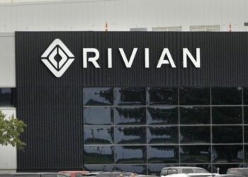 rivian