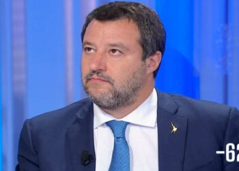 salvini