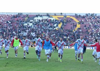 Cremonese