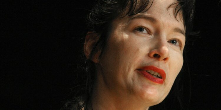 stupro alice sebold