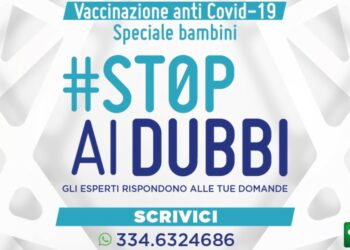 vaccini Lombardia