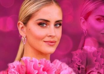 Valentina Ferragni
(Foto: web)