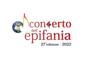 Concerto Epifania