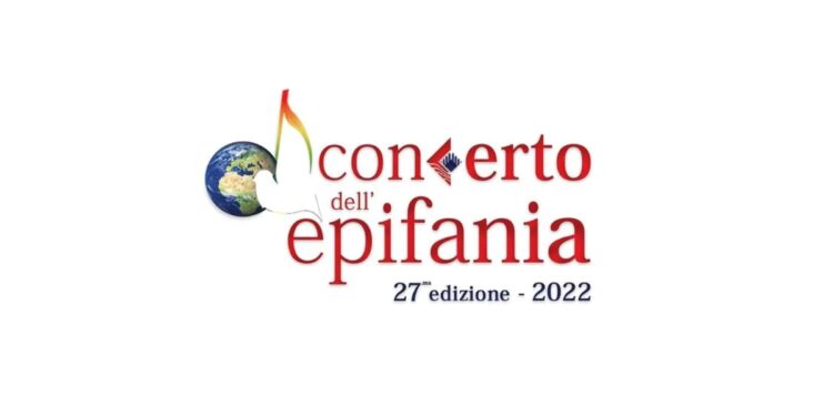 Concerto Epifania