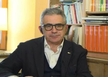 fabrizio pregliasco