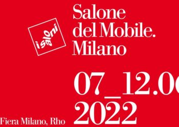 Salone del Mobile