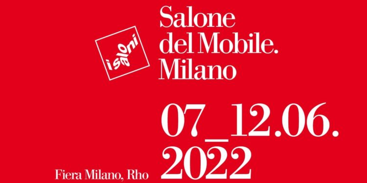 Salone del Mobile