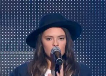 Francesca Michielin