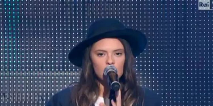 Francesca Michielin