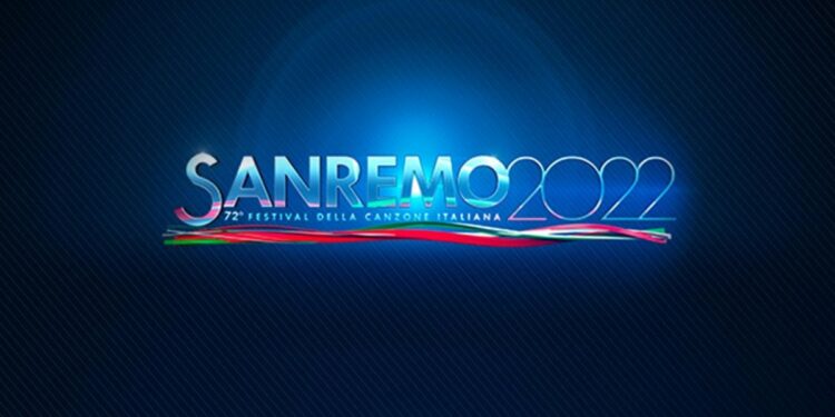 ospiti prima serata Sanremo 2022