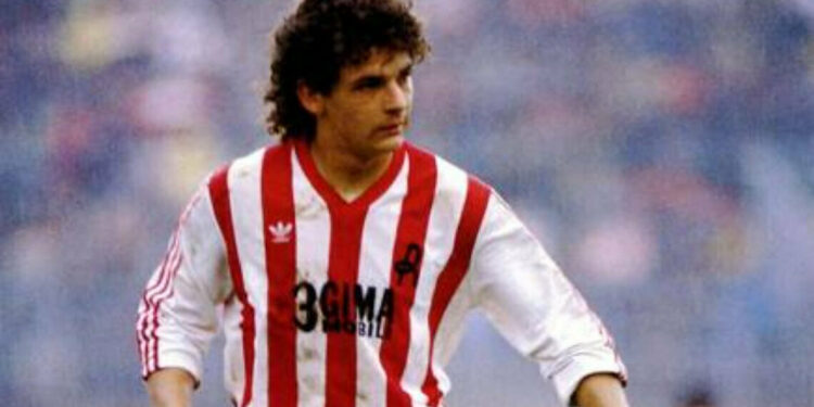 Baggio Vicenza