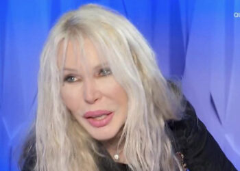 Ivana Spagna