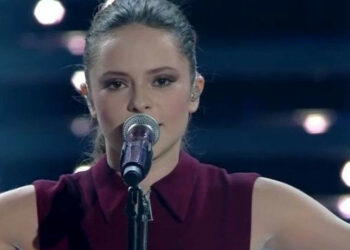 Francesca Michielin