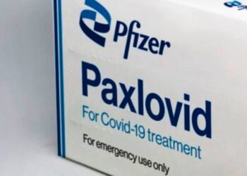 pillola anti covid pfizer