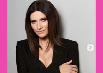 Laura Pausini a cuore aperto su Sanremo/ "Se Marco non mi avesse tradita..."