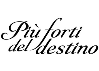 Più forti del destino su Canale 5