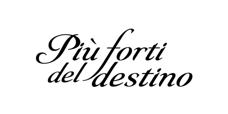 Più forti del destino su Canale 5