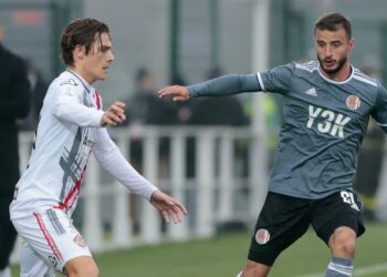 diretta alessandria pergolettese