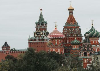 Sanzioni Russia