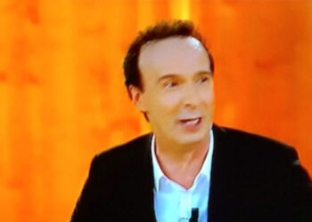 Roberto Benigni