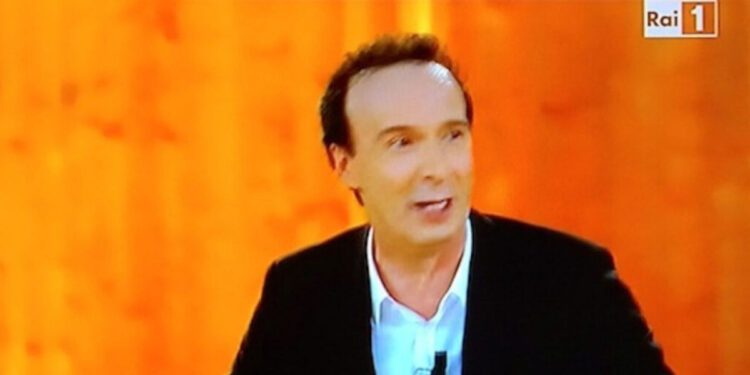 Roberto Benigni