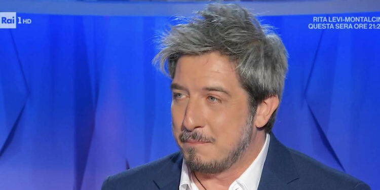 Paolo Ruffini