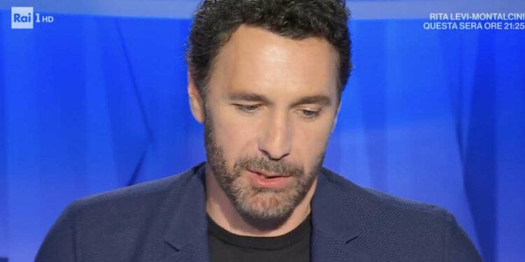 Raoul Bova