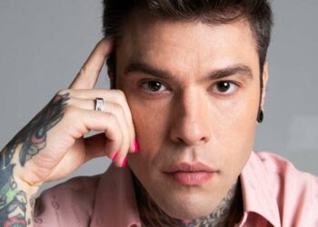 Fedez