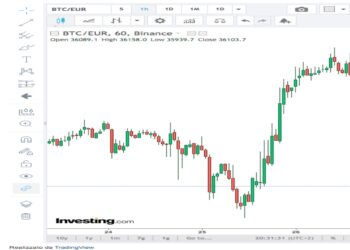 Investimenti ESG: la sostenibilità entra nella finanza