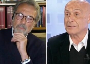 Cremaschi-Minniti